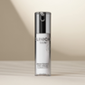 Clinical Skin Brightening Eye Creamc