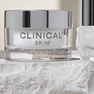 Clinical Skin Collagen Boosting Complex