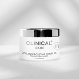 Clinical Skin Collagen Boosting Complex