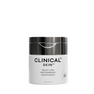 Clinical Skin Multi-Lipid Replenishing Moisturizer