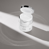 Clinical Skin Multi-Lipid Replenishing Moisturizer