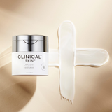 Clinical Skin Multi-Lipid Replenishing Moisturizer