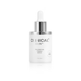 Clinical Skin Polypeptide Firming Serum