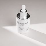 Clinical Skin Polypeptide Firming Serum