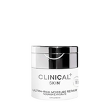 Clinical Skin Ultra-Rich Moisture Repair