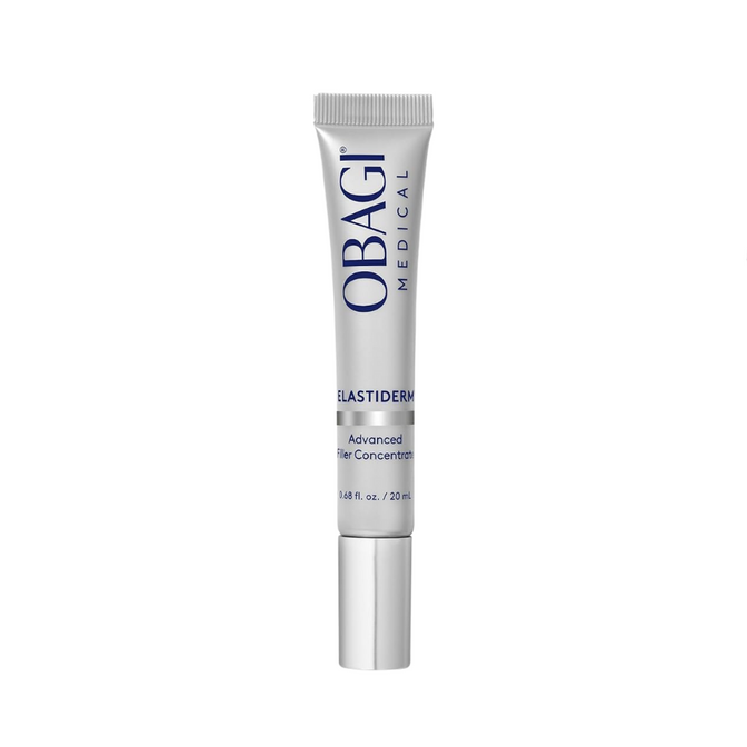 ELASTIderm Advanced Filler Concentrate