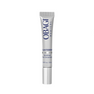 ELASTIderm Advanced Filler Concentrate