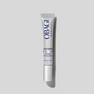ELASTIderm Advanced Filler Concentrate