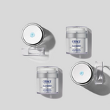 ELASTIderm Lift Up and Sculpt Facial Moisturiser