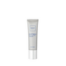 ELASTIderm Neck and Décolleté Concentrate
