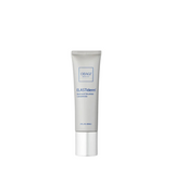 ELASTIderm Neck and Décolleté Concentrate