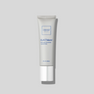 ELASTIderm Neck and Décolleté Concentrate