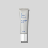 ELASTIderm Neck and Décolleté Concentrate