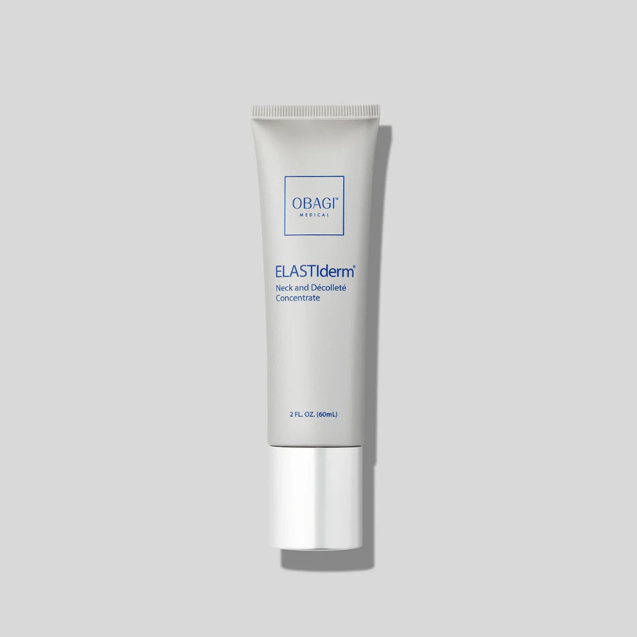 ELASTIderm Neck and Décolleté Concentrate