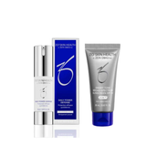 ZO Daily Power Defense Mini & Smart Tone SPF 50 20 ml Set