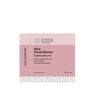 Advanced Nutrition Programme Skin 
Youth Biome 60