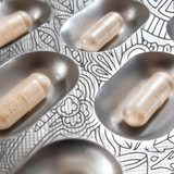 Advanced Nutrition Programme Skin 
Youth Biome 