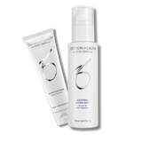 ZO Soothing Hydro Mist