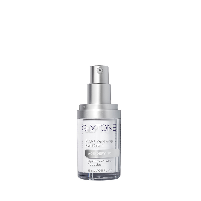 Age Defying PHA+ Renewing Eye Cream