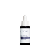 Glytone Lactic Superficial Retexturizing Serum