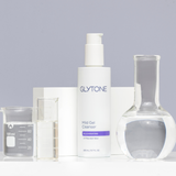 Glytone Mild Gel Cleanser