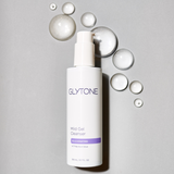 Glytone Mild Gel Cleanser