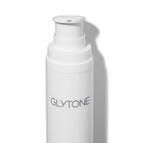 Glytone Resurfacing Body Oil