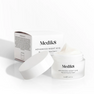 Medik8 Advanced Night Eye™
Rejuvenating Eye Cream