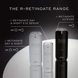 r-Retinoate Intense