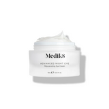 Medik8 Advanced Night Eye™
Rejuvenating Eye Cream