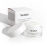 Medik8 Advanced Night Restore™
Rejuvenating Multi-Ceramide Night Cream