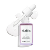 Medik8 Bakuchiol Peptides
Retinol Alternative Peptide-Infused Serum