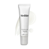 Medik8 Blemish SOS
Rapid Action Target Gel