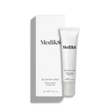 Medik8 Blemish SOS
Rapid Action Target Gel