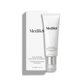 Medik8 Calmwise™ Colour Correct
Redness Neutralising Cream