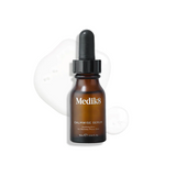 Medik8 Calmwise™ Serum
Soothing Elixir for Redness-Prone Skin