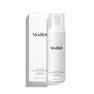 Medik8 Calmwise Soothing Cleanser
Ultra-Mild Chlorophyll Foam