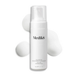 Medik8 Calmwise Soothing Cleanser
Ultra-Mild Chlorophyll Foam