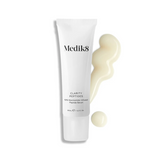 Medik8 Clarity Peptides™
10% Niacinamide-Infused Peptide Serum