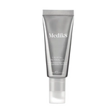 Medik8 Crystal Retinal 24
Award-winning Age-Defying Vitamin A Night Serum