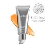 Medik8 Crystal Retinal 24
Award-winning Age-Defying Vitamin A Night Serum