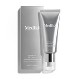 Medik8 Crystal Retinal 3
Award-winning Age-Defying Vitamin A Night Serum