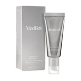 Medik8 Crystal Retinal 6
Award-winning Age-Defying Vitamin A Night Serum