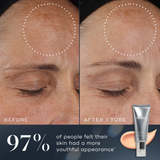 Medik8 Crystal Retinal 6
Award-winning Age-Defying Vitamin A Night Serum