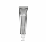 Medik8 Crystal Retinal 10 Ceramide Eye
Smooth & Lift Eye Cream Gentle-Release Vitamin A
