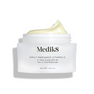 Medik8 Daily Radiance Vitamin C™
C-Tetra 7% Vitamin C Cream SPF 30 Two-in-One Moisturiser