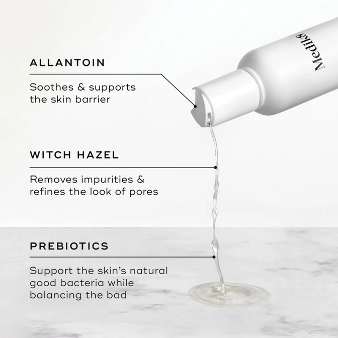 Daily Refresh Balancing Toner