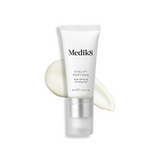 Medik8 Eyelift Peptides
Age-Defying Firming Gel