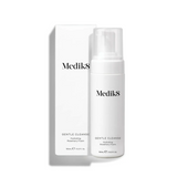 Medik8 Gentle Cleanse
Hydrating Rosemary Foam