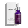Medik8 Hydr8 B5 Intense
Supercharged Multi-Weight Hyaluronic Acid Serum with NMF
